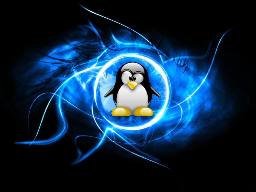 Файл:EpicLinux.png