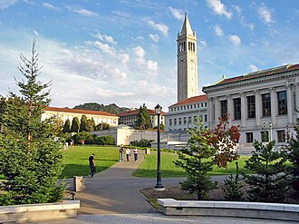 Файл:Berkeley.jpg