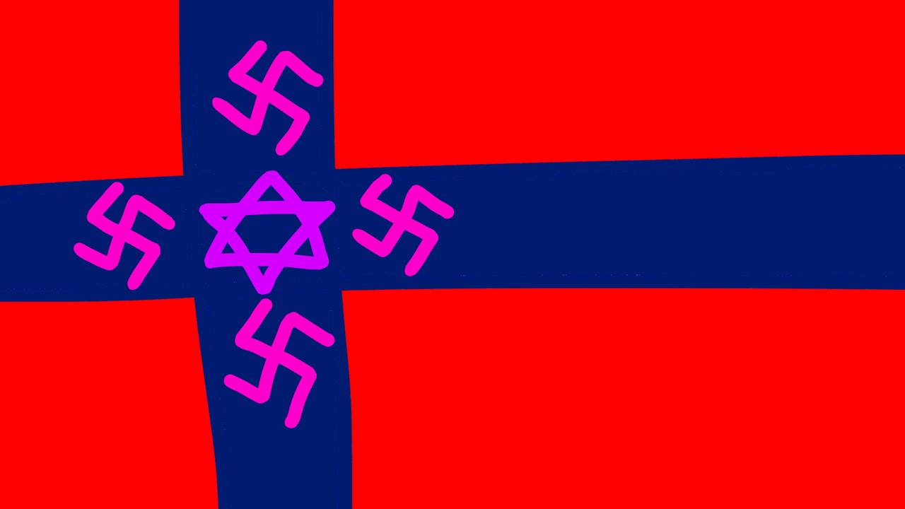Файл:Bzykia.jpg