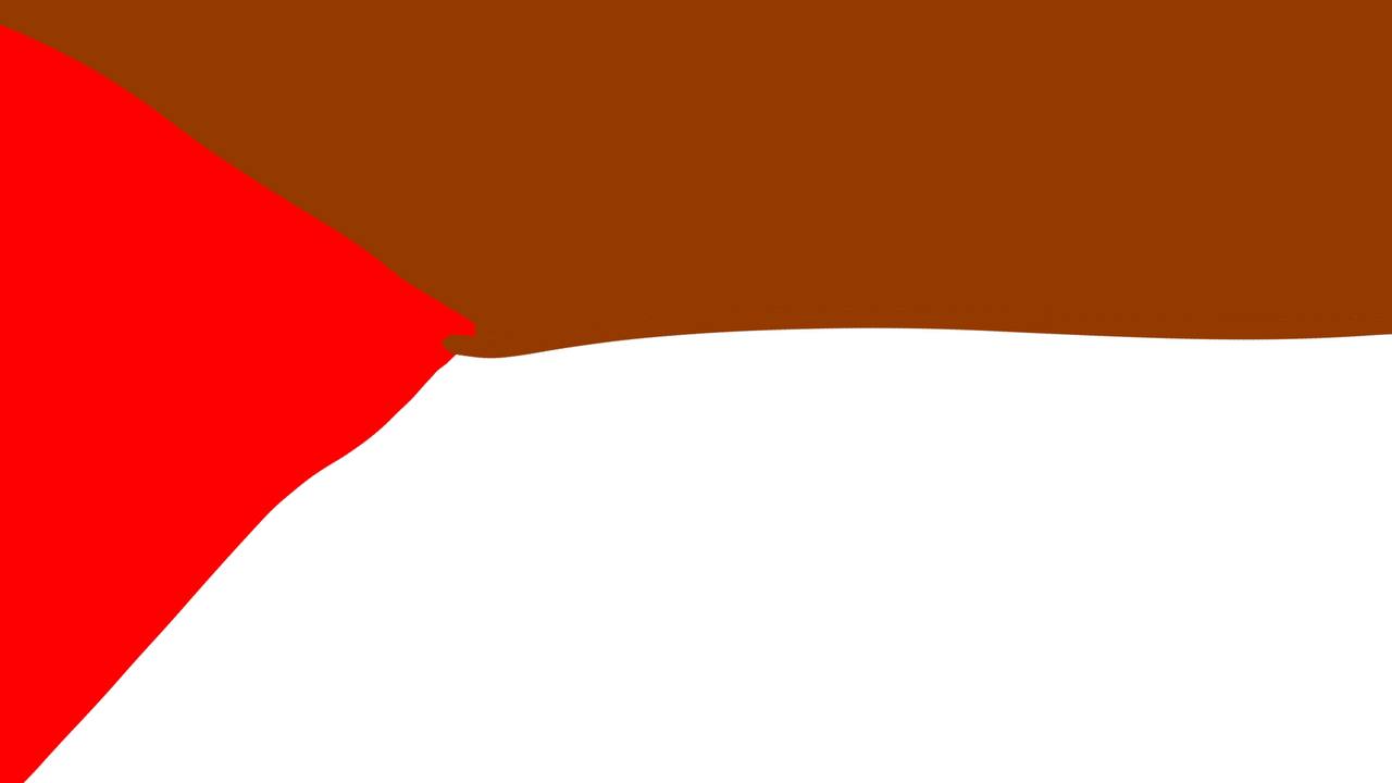 Флаг