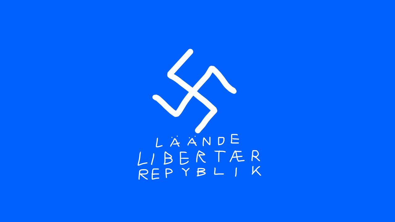 Файл:Lyandia.jpg