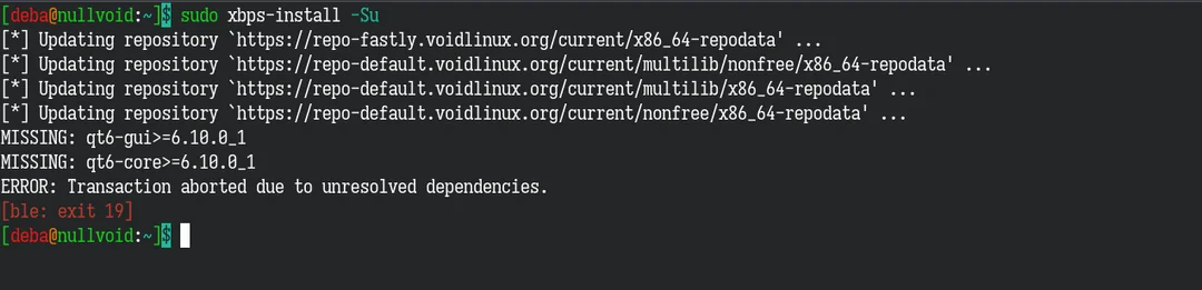 Файл:QTaccident.webp