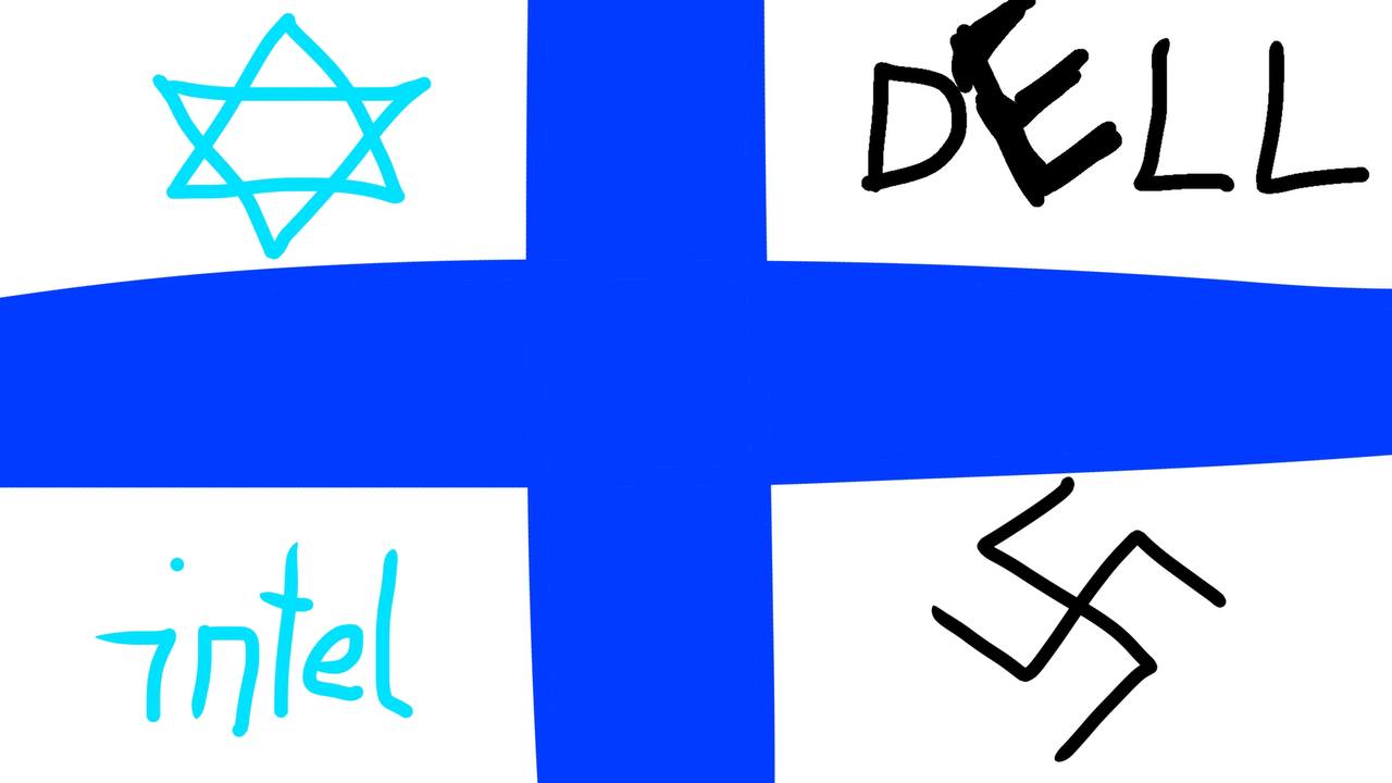 Файл:Fufland.jpg