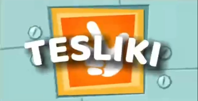 Файл:Tesliki logo.jpg