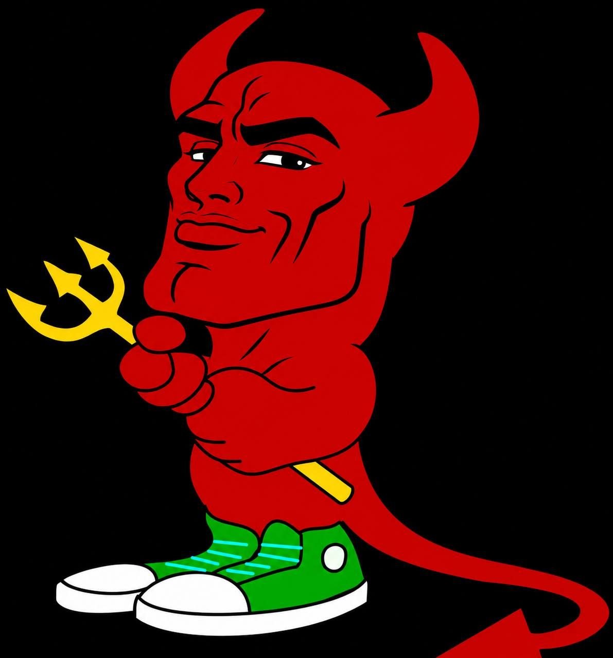 Файл:FreeBSD.jpg