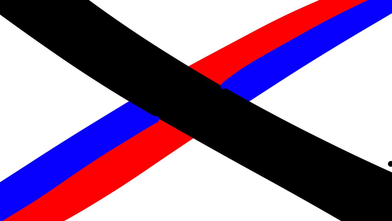 Файл:Lettfufland.jpg