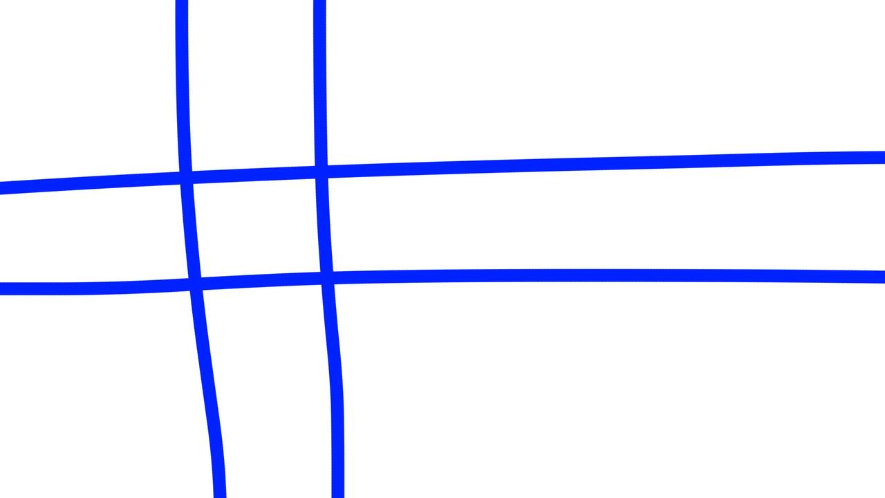 Файл:Lyandiankingdom.jpg