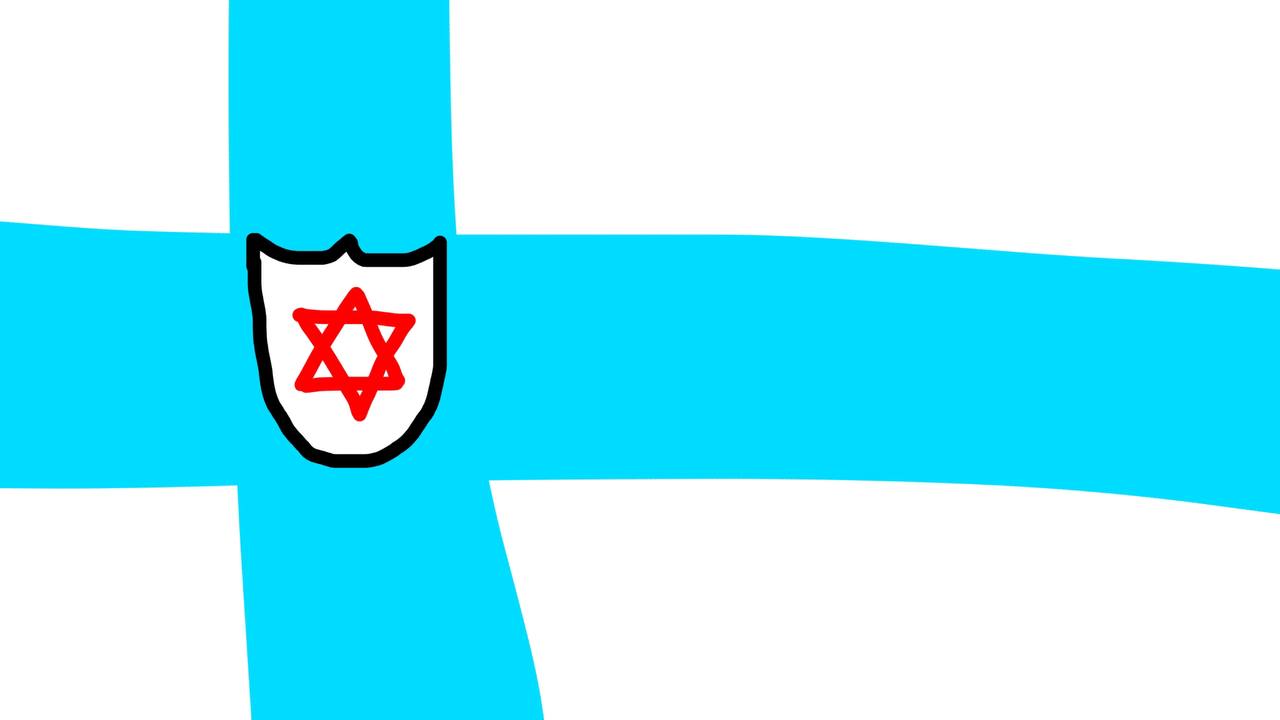 Файл:Eurofufland.jpeg